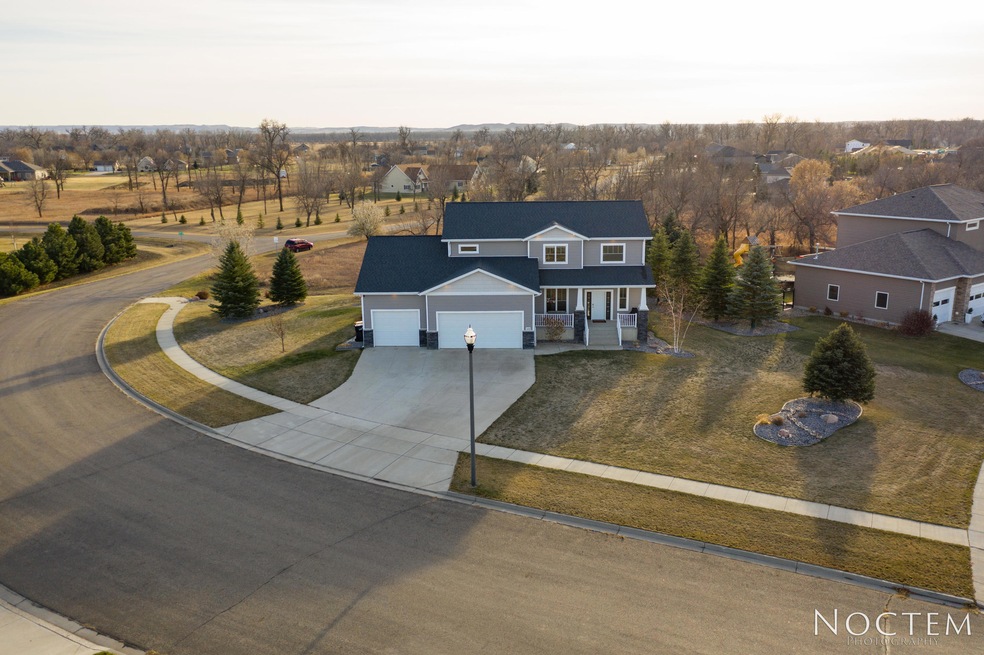 4000 Daniel Street-6