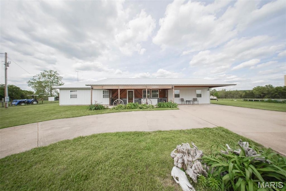 For Sale $335,000