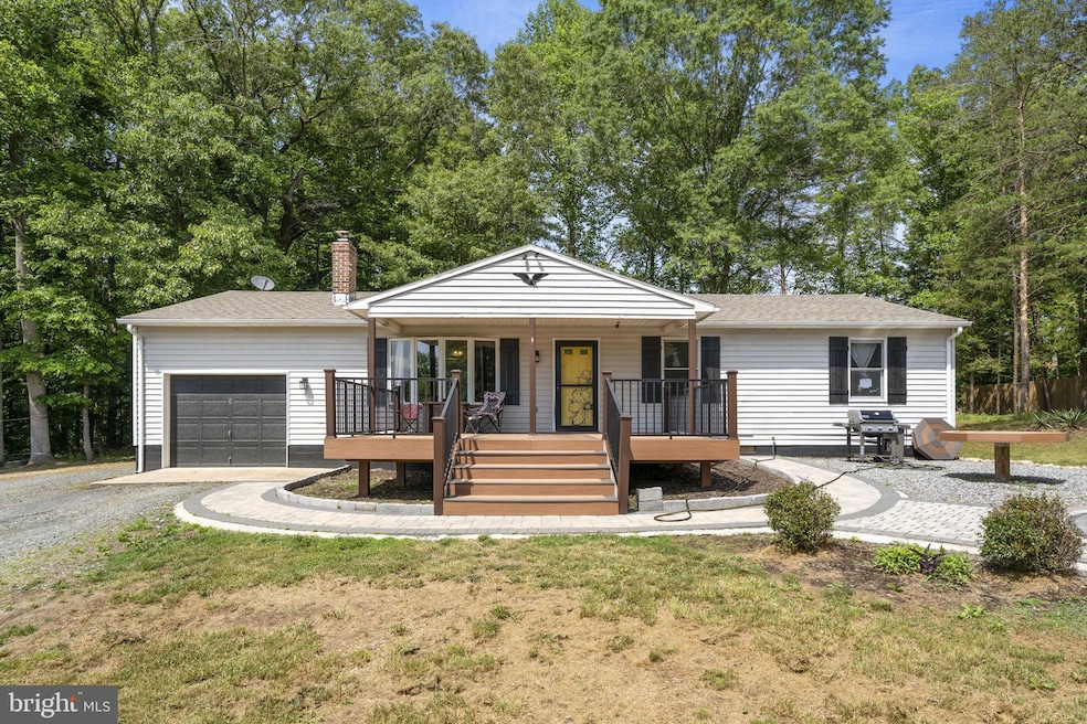 Sold $535,235 • Co-Listing Agent