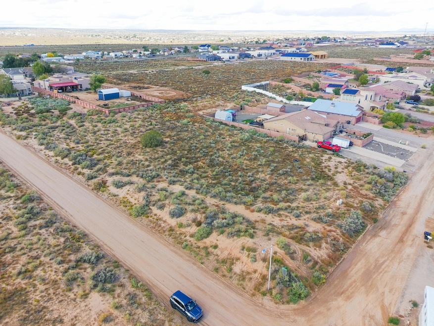 Sold • Co-Listing Agent