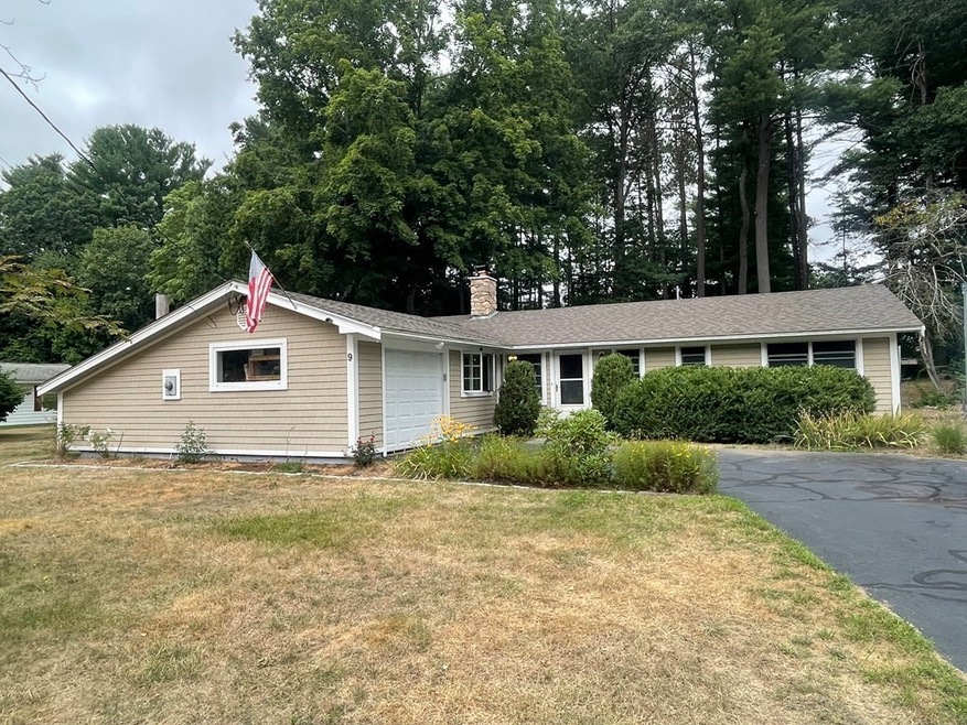 Sold $520,000 • Co-Listing Agent