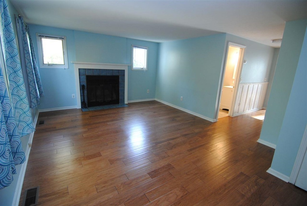 36 Albury Stone Cir unit U205, Nashua, NH 03063 - photo 1