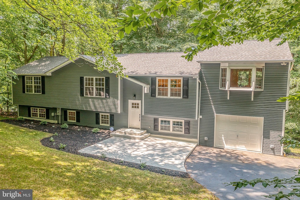 5010 Sunnyhills Dr, Sunderland, MD 20689 - photo 1