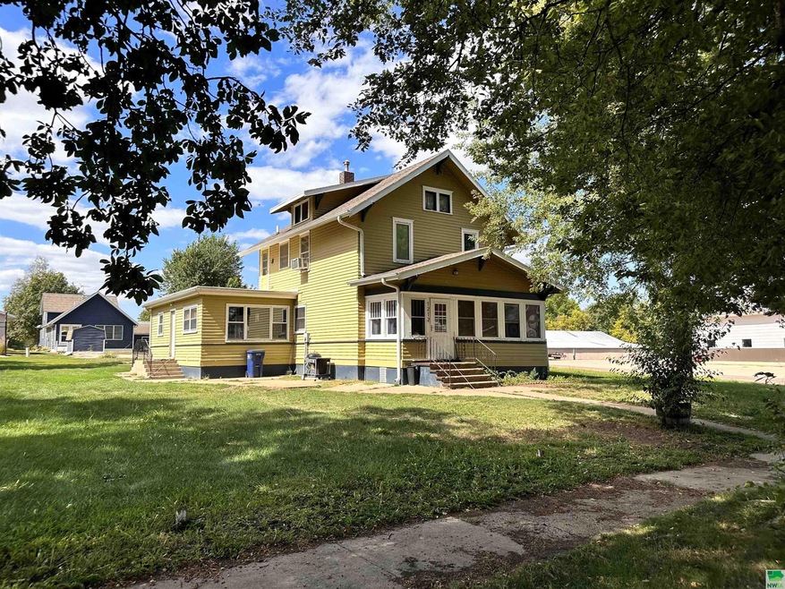 Sold $157,000
