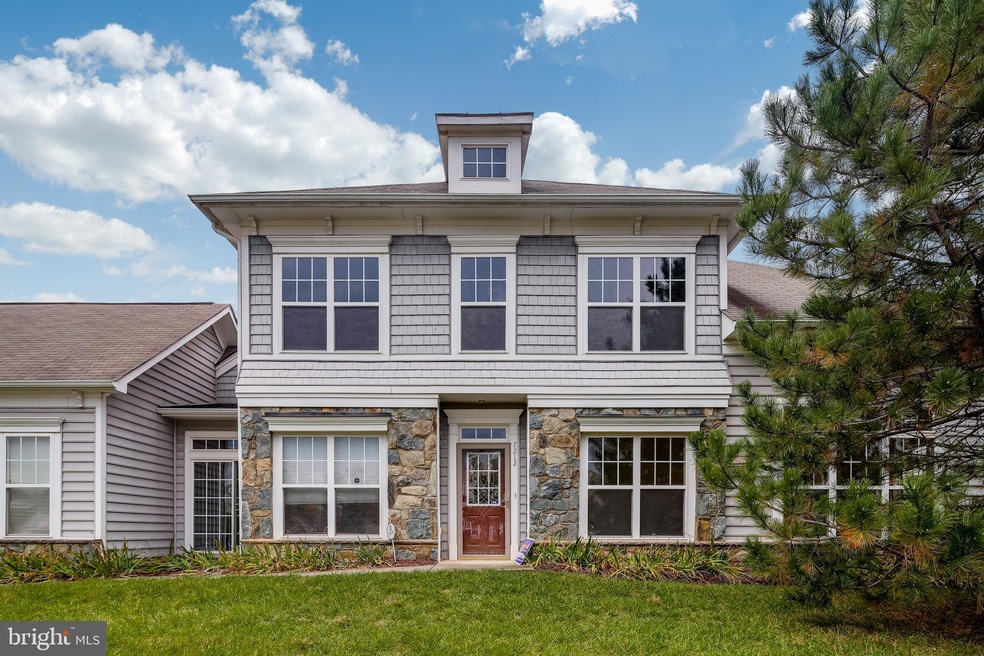 7212 Paperbark Terrace, Laurel, MD 20707 - photo 1