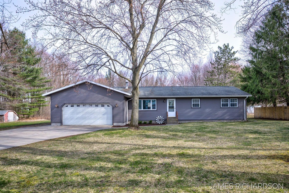 2-web-or-mls-5454 E Sternberg Rd, Fruitp