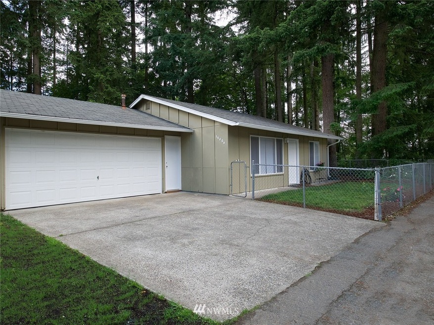 unlisted-address, Covington, WA 98042 - photo 1