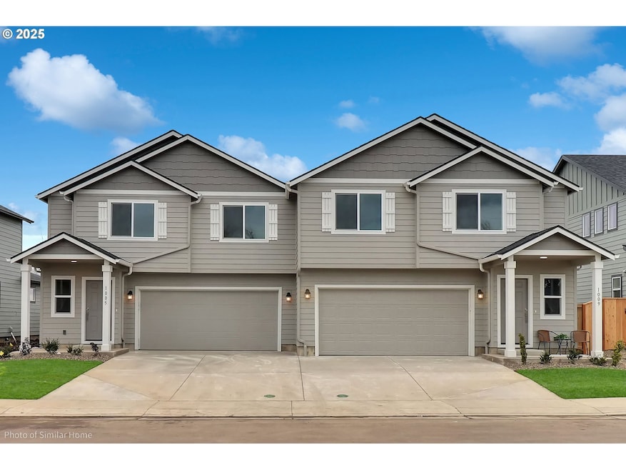 For Sale $381,990