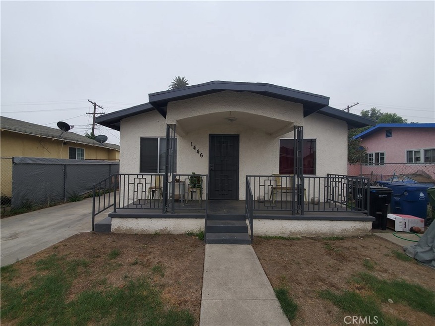 Sold $545,000 • Co-Listing Agent