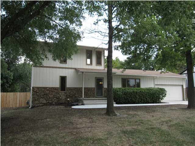 THIS HOME IS READY FOR YOU TO PURCHASE!