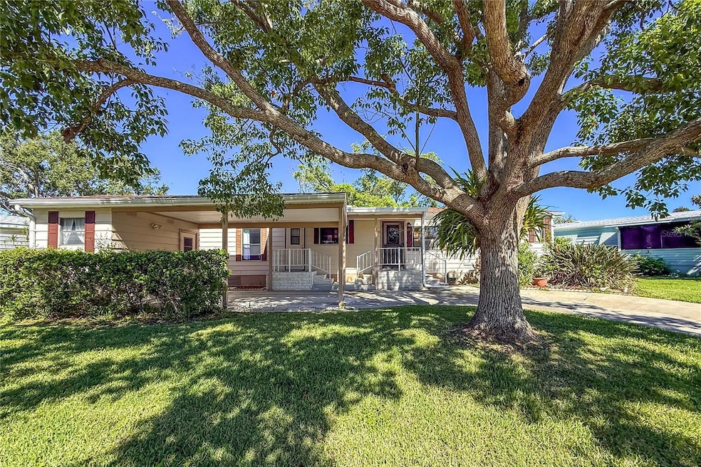 For Sale $214,900
