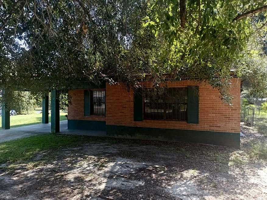 205 Rosa St, Picayune, MS 39466 - photo 1