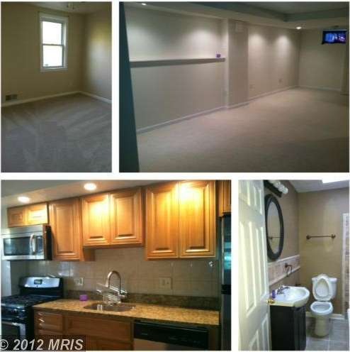 unlisted-address, Baltimore, MD 21229 - photo 1