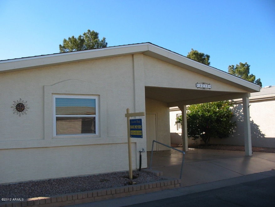 6218 Front elevation