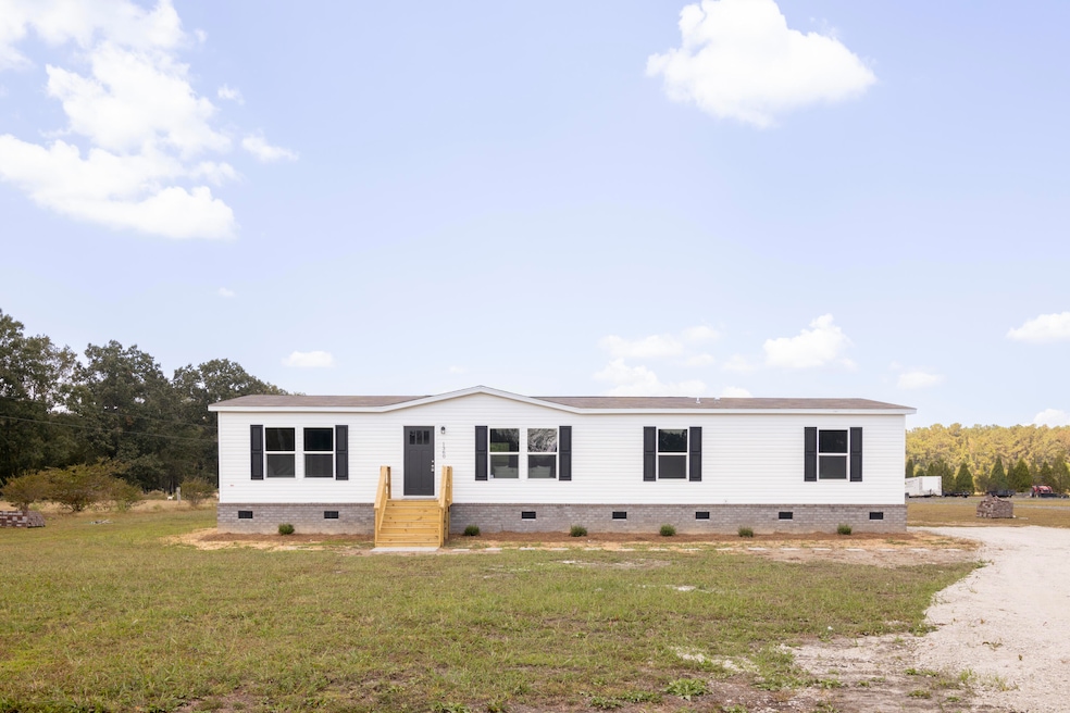 Under Contract $309,900