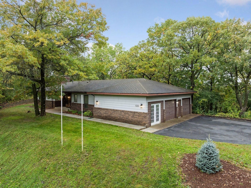 For Sale $479,900 • Co-Listing Agent