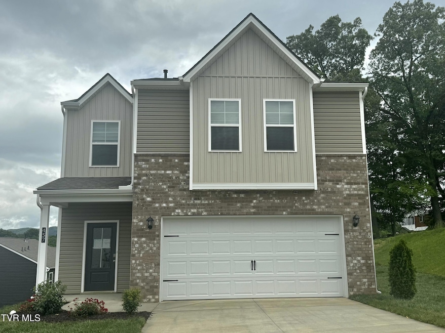 Pending $332,450