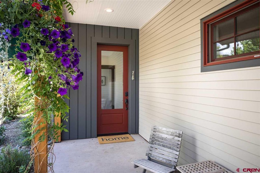 0 Artisan Ct unit 770107, Durango, CO 81301 - photo 1