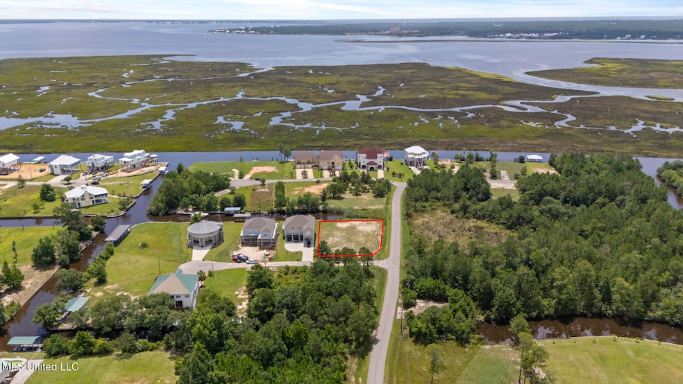 For Sale $99,999 • Co-Listing Agent