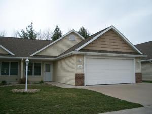 502 Aspen Trail