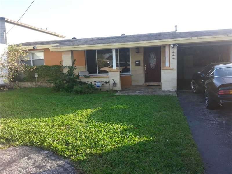 unlisted-address, Miramar, FL 33023 - photo 1