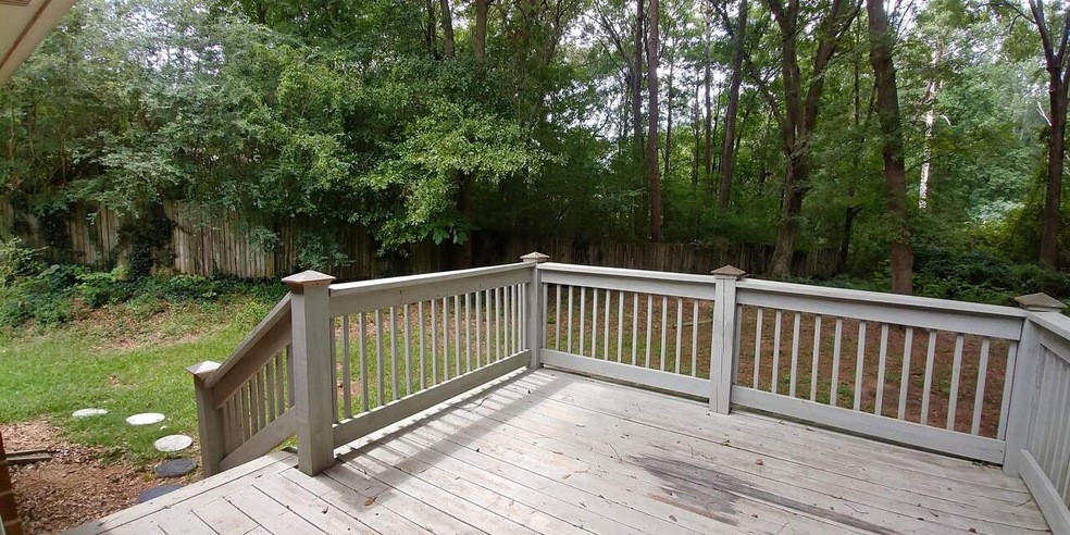 1971 Simonton Bridge Rd, Watkinsville, GA 30677 - photo 1