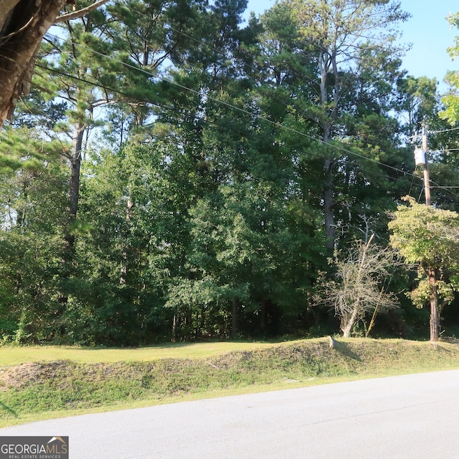 Sold $50,000 • Co-Listing Agent