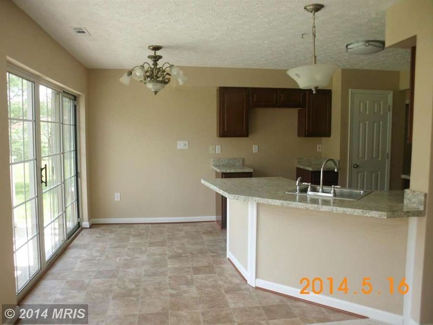 6341 Springwater Terrace unit 9103, Frederick, MD 21701 - photo 1