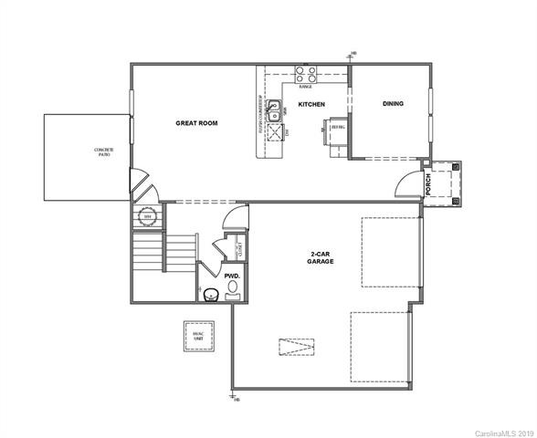 225 Jobe Dr unit 146, Statesville, NC 28677 - photo 1