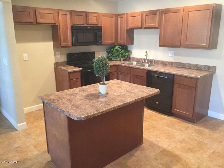 2021 E Arbor Ave, Mesa, AZ 85204 - photo 1