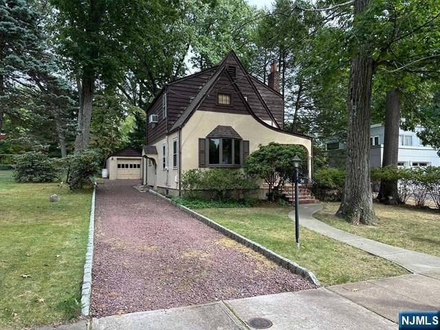 Sold $573,000 • Co-Listing Agent