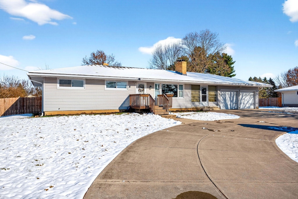 295 Kessler Cowl Rd, Tipp City, OH 45371 - photo 1