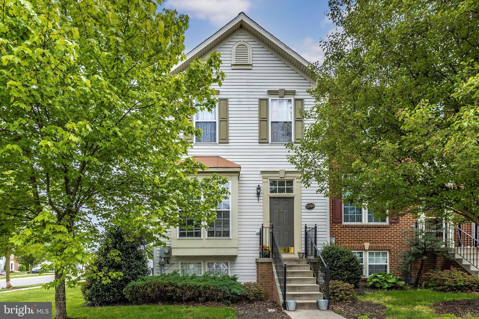 17815 Sinter Way, Hagerstown, MD 21740 - photo 1