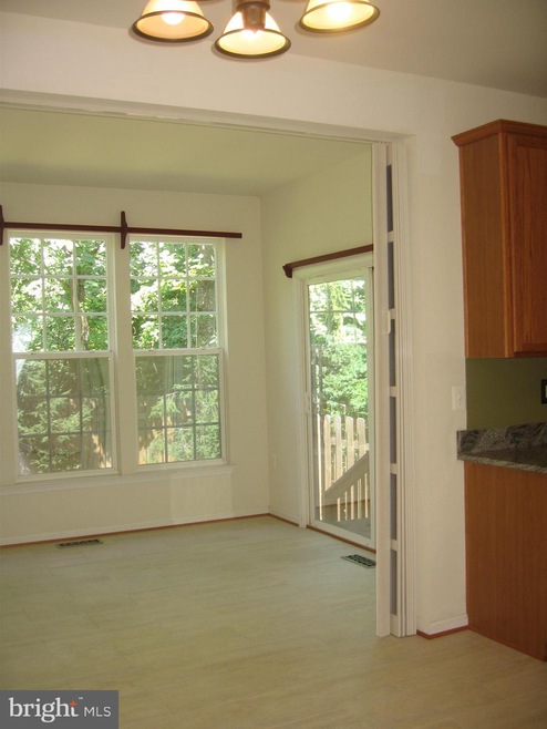 404 Starkeys Landing, Shepherdstown, WV 25443 - photo 1