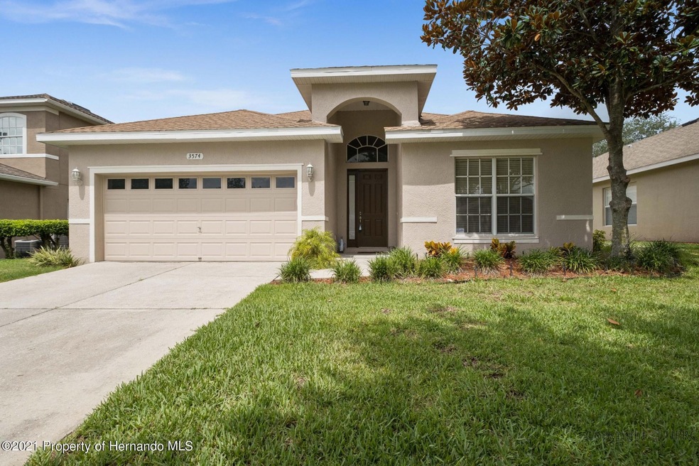 1 - 3574 Beaumont Loop