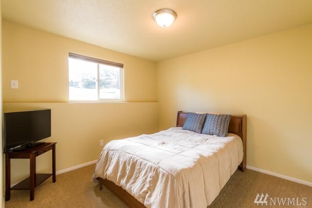 4805 66th Ave W, University Place, WA 98467 - photo 1