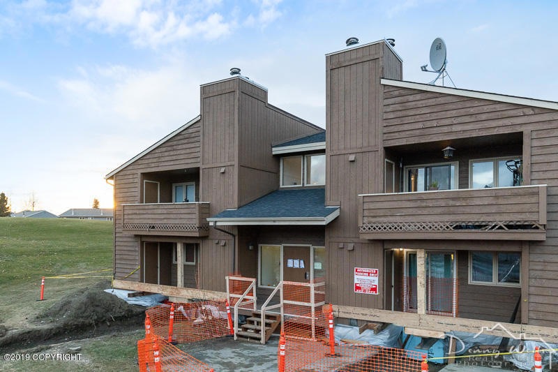 Exterior Side-20191115-2259