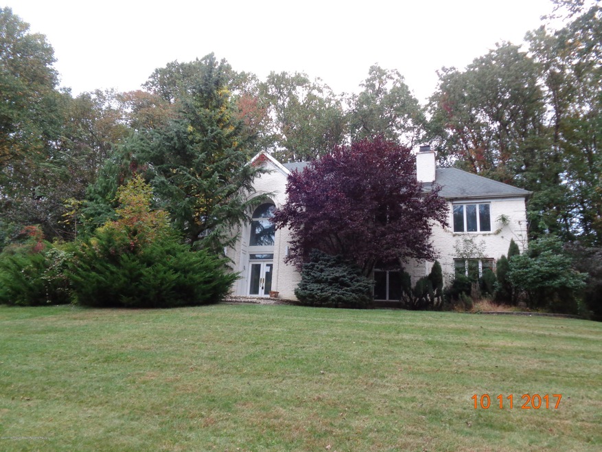 2 Beth Ln, Morganville, NJ 07751 - photo 1