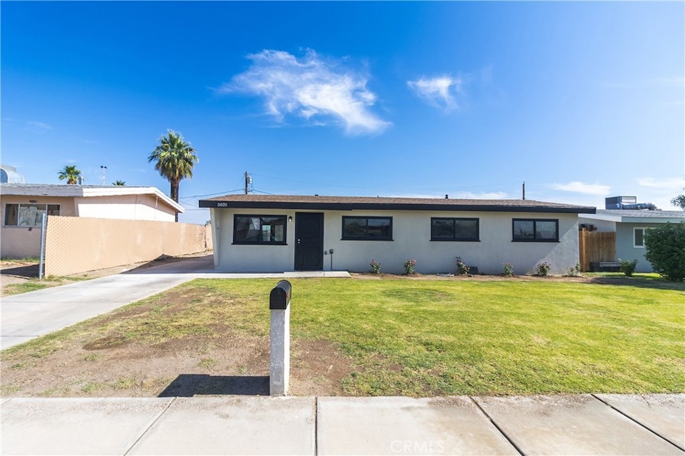 For Sale $240,000 • Co-Listing Agent