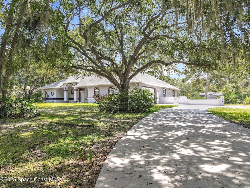 2559 Hooper Rd, Cocoa, FL 32926 - photo 1