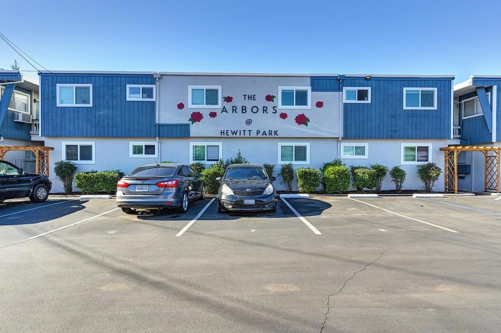 1776 Daryl Porter Way, Oroville, CA 95966 - photo 1