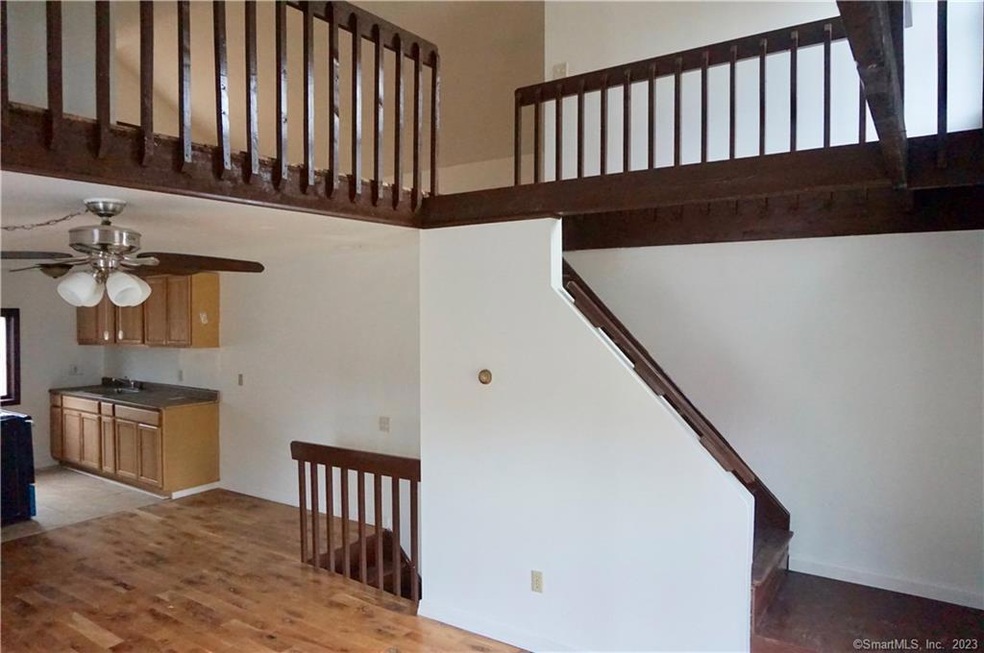 453 E Main St unit A, Middletown, CT 06457 - photo 1