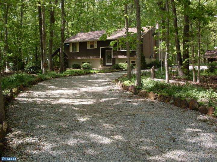 1199 Grant Ave, Franklinville, NJ 08322 - photo 1