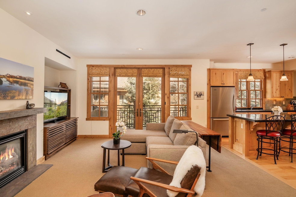 For Sale $1,345,000 • Co-Listing Agent