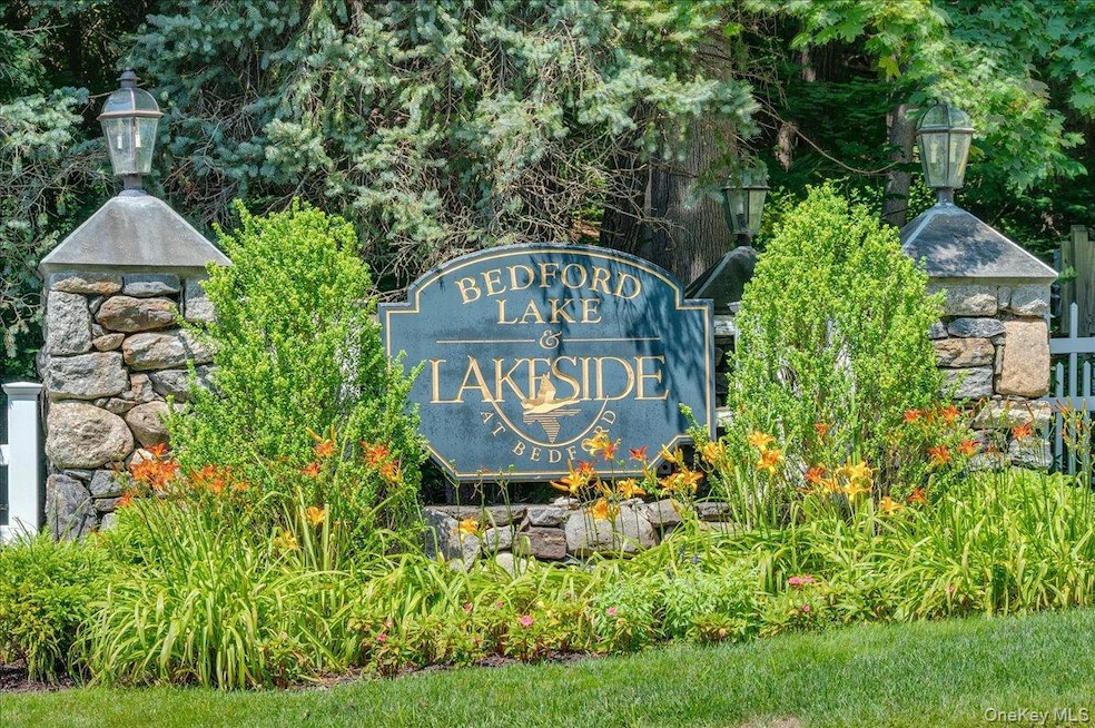 Sold $635,000 • Co-Listing Agent