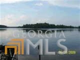 30 Lakeview Rd, Jackson, GA 30233 - photo 1