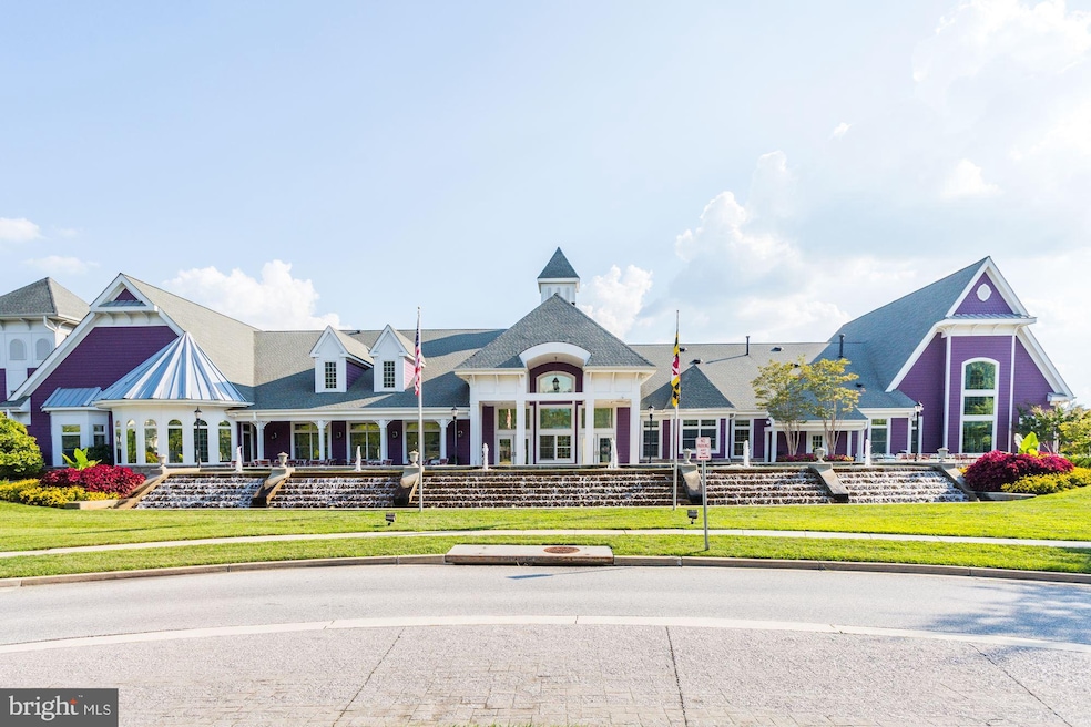 13131 Brooktree Ln, Laurel, MD 20707 - photo 1