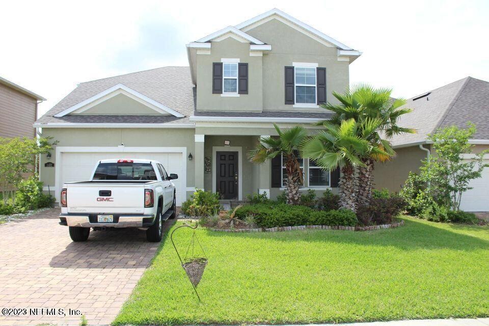 1452 Aspenwood Dr, Jacksonville, FL 32211 - photo 1