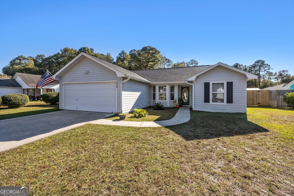 For Sale $279,999 • Co-Listing Agent