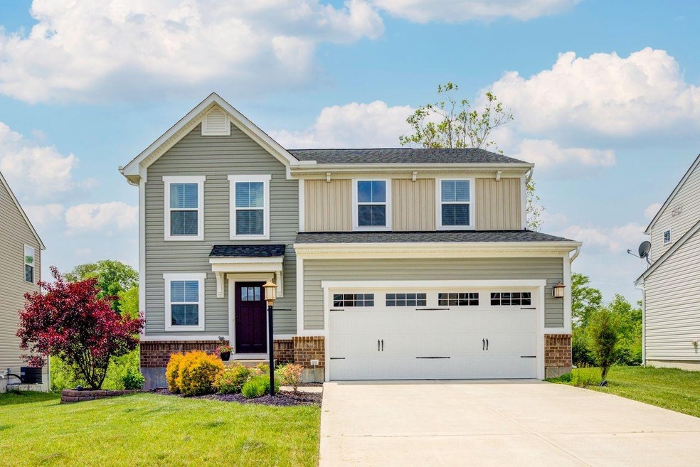 Sold $265,500 • Co-Listing Agent